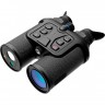 Бинокль GUIDE EATECH день/ночь, 3840х2160, D35мм, 1,96x-15,68х GN30