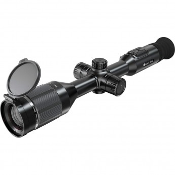 Цифровой прицел день-ночь GUIDE DU50
