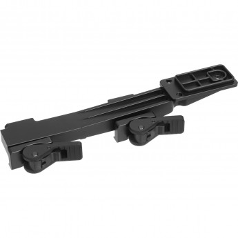 Кронштейн GUIDE QUICK MOUNT ZG18 для SR на Picatinny,быстросъёмный Кронштейн GUIDE QUICK MOUNT ZG18 для SR на Picatinny,быстросъёмный