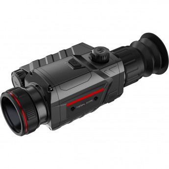 Прицел тепловизионный GUIDE TR620 Прицел тепловизионный GUIDE TR620