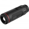 Тепловизионный монокуляр GUIDE 384x288, D19мм,зум x1.4-x5.6, 1000м TE411