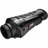 Тепловизионный монокуляр GUIDE 400х300 17μm (35 мм, зум х2.3- х9.2, ЛЦУ, WiFi, до 5 ч) TK431