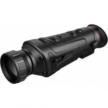 Тепловизионный монокуляр GUIDE TK451 400х300 17μm (50 мм, зум х3.3- х13.2, ЛЦУ, WiFi, до 5 ч) Тепловизионный монокуляр GUIDE TK451 400х300 17μm (50 мм, зум х3.3- х13.2, ЛЦУ, WiFi, до 5 ч)