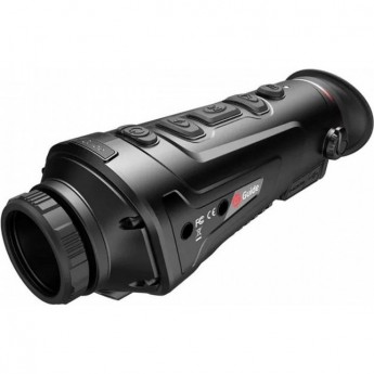 Тепловизионный монокуляр GUIDE TK611 640х480 12μm (19 мм, зум х1.1- х8.8, ЛЦУ, WiFi, до 4.5 ч) Тепловизионный монокуляр GUIDE TK611 640х480 12μm (19 мм, зум х1.1- х8.8, ЛЦУ, WiFi, до 4.5 ч)