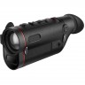Тепловизионный монокуляр GUIDE EATECH LRF 640х512, D35 SE633L