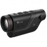 Тепловизионный монокуляр GUIDE Infrared 35мм Zoom TD430