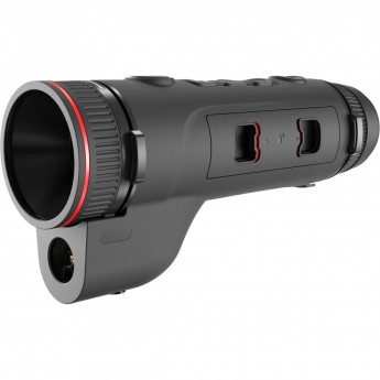 Тепловизионный монокуляр GUIDE TJ630L LRF 640х512, D35мм, с дальномером