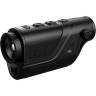 Тепловизионный монокуляр GUIDE TD211256х192, D10мм SD211