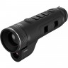 Тепловизионный монокуляр GUIDE TJ430L LRF 400х300, D35 SJ330L