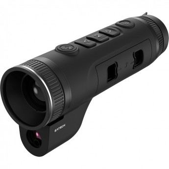 Тепловизионный монокуляр GUIDE TJ630L 640х512, D35