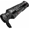 Тепловизионный монокуляр GUIDE TrackIR 35 400x300, D35 мм Wi-Fi TrackIR 35MM