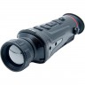 Тепловизионный монокуляр GUIDE TRACKIR PRO 50 50 640х480, ø50мм, WiFi TrackIR Pro 50MM