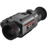 Тепловизионный прицел GUIDE TR420