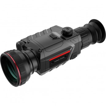Тепловизионный прицел GUIDE TR650 Тепловизионный прицел GUIDE TR650